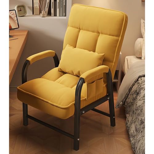 [SDS] ֎q It֎q ֎q NCjO`FA CX `FA zn o[NCjO`F A 50*56*95H nC^Cv ֎q k nC`FA I|  l| lp ^Cv9 p[\i\t@ a bNX`