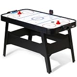 GoSports 54 Inch Stand-Up Arcade