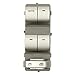 Standard Motor Products DWS-749 Power Window Switch