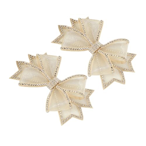 [CAXUSD] CXg[C̃`[ уfUC fB[XV[Y EFfBOp[eB[ppvX T_Ή 1yA