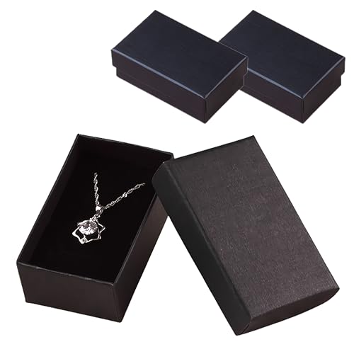 East Leaf yubNzMtg{bNX 2Zbg ` ^ X|W䎆t lbNX/w/sAXp 5×8×2.8cm