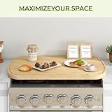 Image-HasTech