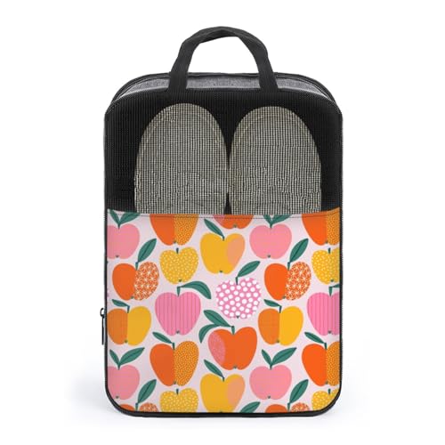 V[YobO V[Y|[` W[V[ȃS  Ȏ` gxV[YobO C΂ ʋC C ւ sp o ^ѕ֗ StV[YP[X V[Y[ WobO 1[ jp Xj[J[ gѕ֗  