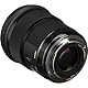 Sigma 50mm F1,4 DG HSM Objektiv für Canon EF Objektivbajonett