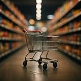 Boher Investments LLC