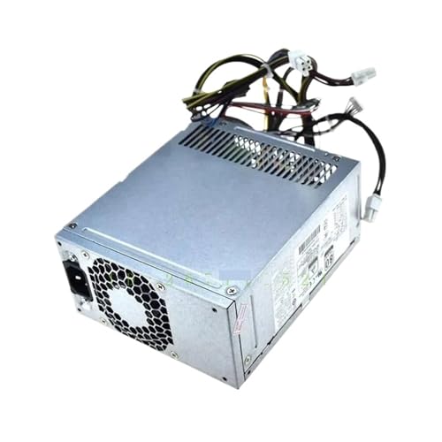 Fuente de alimentación Z2 G4 650W DPS-650AB-30A L36049-003 L57253-003 para estación de trabajo