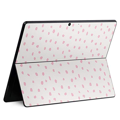 igsticker Surface Pro X ��p�X�L���V�[�� �T�[�t�F�X �v�� �G�b�N�X �m�[�g�u�b�N �m�[�g�p�\�R�� �J�o�[ �P�[�X �t�B���� �X�e�b�J�[ �A�N�Z�T���[ �ی� 050270