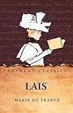 Lushena Books
