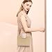 BAIGIO Bolso de Boda, Clutch Mujer Fiesta Carteras de Mano Ceremonia Bolso...