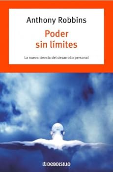 PODER SIN LIMITES-DEBOLSILL...