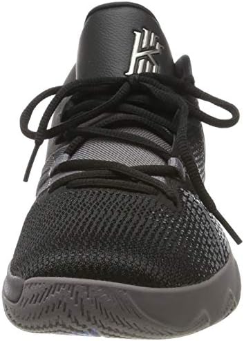 nike kyrie flytrap aa7071