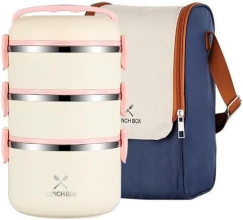 Zxyler �ۉ��ٓ��� �����`�W���[ ��e�� �^��f�M 304�X�e�����X �d�q�����W�Ή� �C���h�L �|�[�^�u�� �ۉ��ۗ� ���@�\ �w���E�Ј� �ʋΒʊw ���H�p (4�K,�f�M�ܕt��,�J�[�L)