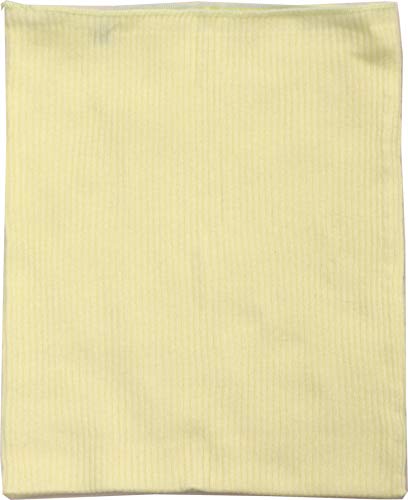 vantann 日本製 腹巻き の商品画像 6