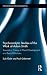 Produktbild Psychoanalytic Studies of the Work of Adam Smith: Towards a Theory of Moral Development and Social Relations (Psychoanalytic Explorations)