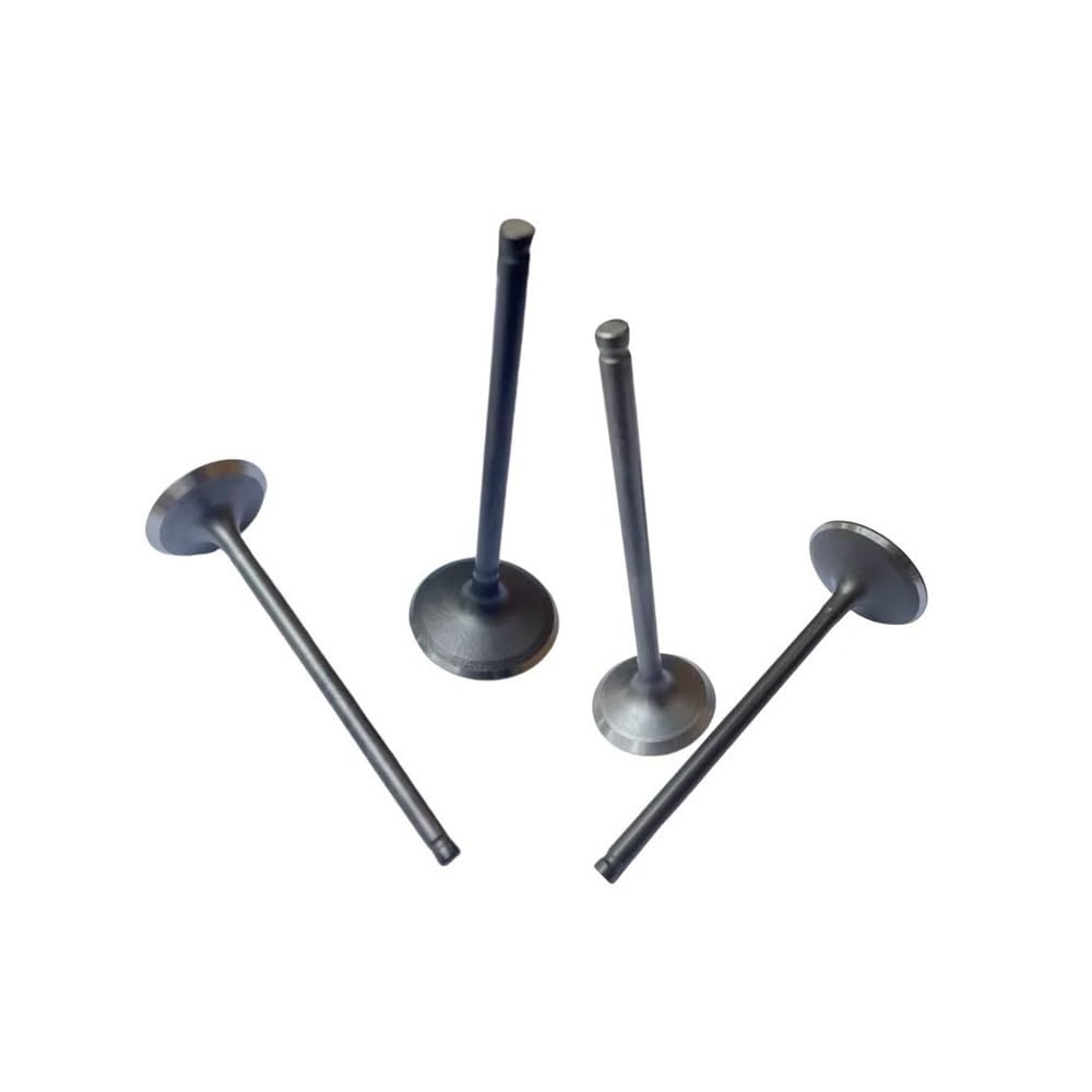 4 Uds 0600-022004 0600-022005 for CF 600 625 X6 U6 Z6 Z6EX 600 x-Lander CF196 ATV