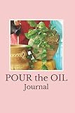 Thea Harris Publishing