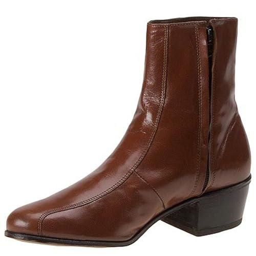 Image of Florsheim Men's Duke 6-1 /2 inch