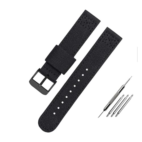 [X] 20 22 ~[giCLoXvXgbvV`YtBbgZCR[/5 vohOX|[cʋChuXbgjjo[TXgbv(Black-black,22mm)
