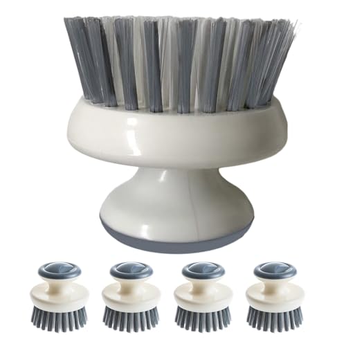 lurrose 5Lb`p_quV lԍHw݌vObvt ϋvvX`bN킵 ꏜΉ   tCp VN|p