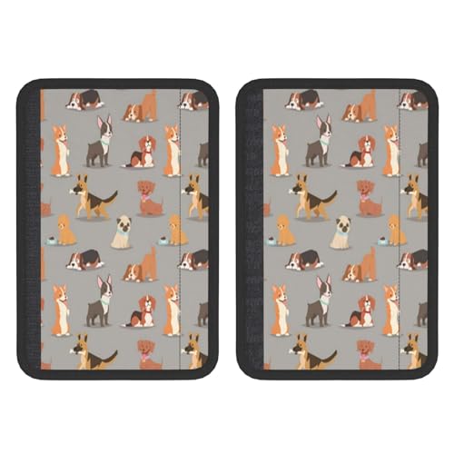 [Gahgnj] 2pbN̎ԗV[gJo[SV_[xg - \tgV_[pbhAKȉ^]AlƎqɍœKAtȒPA͂yihCĉ܂܂Ȍ̂킢qL̎q̃LN^[̃VFp[hj