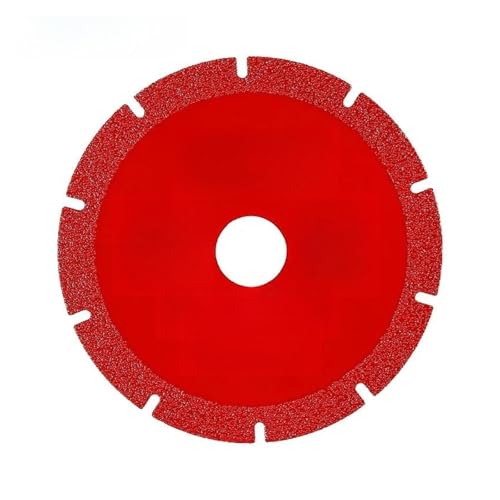 Can You Cut Rebar With A Circular Saw