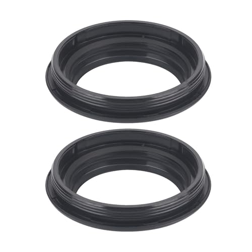Joint d'huile de fourche avant pour moto SV650 et SFV650 G - 8