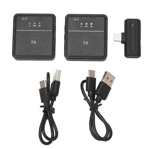 Antenas Tv Portatiles Interior Marca POENVFPO