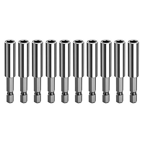 1/10 ̋͂ȉrbgz_[pI 1/4 C`rbgz_[hCo[rbgƃlWێ邽