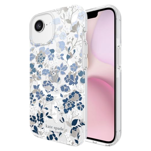 Amazon.co.jp: ケイト・スペード ニューヨーク iPhone 16e (2025)/ 15