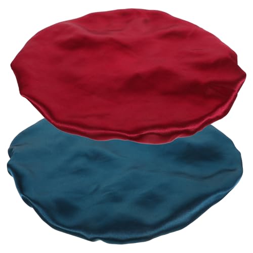 ERINGOGO 2 LfB[J[̃wbhohiCgLbv VNLbv wAX[v{lbg pVNX[sOLbv {lbg pV[Lbv Te