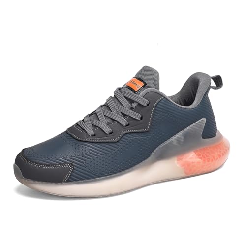 [EWSTHTYJIK] Xj[J[ Y  X|[cV[Y JWA y bV ʋC jOV[Y EH[LO K  ^C 傫TCY ʋ ₷ d NbV 풅p (O[, l, 25.5 cm