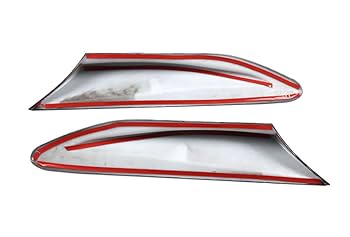 ねんね様オーダー ハーフボンネット 41k5noYnVrL._UF350,350_QL80_.jpg