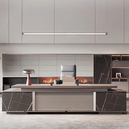 L^Rs[^[fXN otLrlbgAR[i[GO[NeBuRs[^fXN fpȖؐ^Rs[^[e[u Q GO[NeBu[N׋ CeBOp