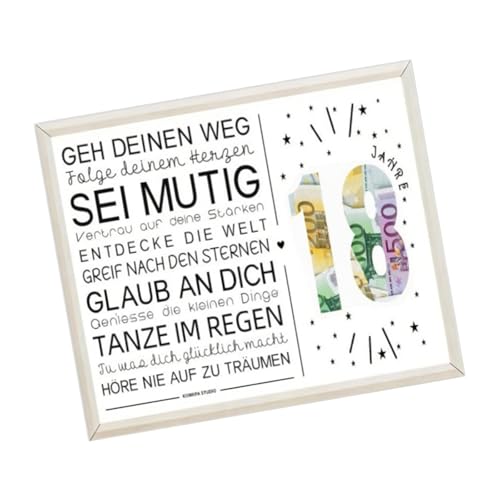 GKgȎʐ^fBXvCz_[ 18 ΂̒âj̒j̎q̎q̊z}l[z_[{bNXƂ̑tHgt[