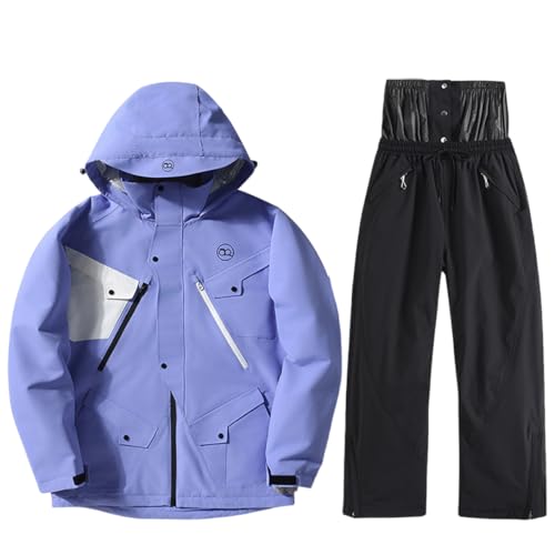 [AHNJAUTIJ] XL[EFA Y ㉺Zbg Xm[{[hEFA fB[X Xm{EFA  ₷ ϖ  ۉ h h 10000g ϐ10000mm jp WPbg AEghA oR V ~p