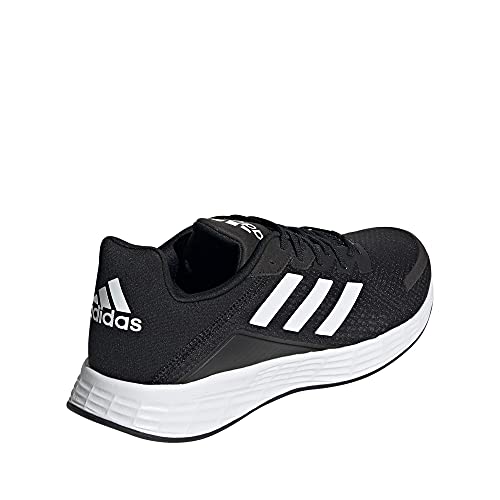 Image of Adidas Womens Duramo Sl Running Shoe