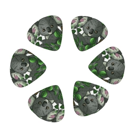 12pbN M^[sbN [{bNXtAʔRAvgM^[vNgjo[TANZT[(0.46mmA0.71mmA0.96mm)