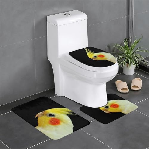 킢 IJCR(2) 3_Zbg gC}bg t^Jo[ ֍Jo[ }bg U^ O^ @ ~ ʗp^ z 􂦂  }bg 40x60cm