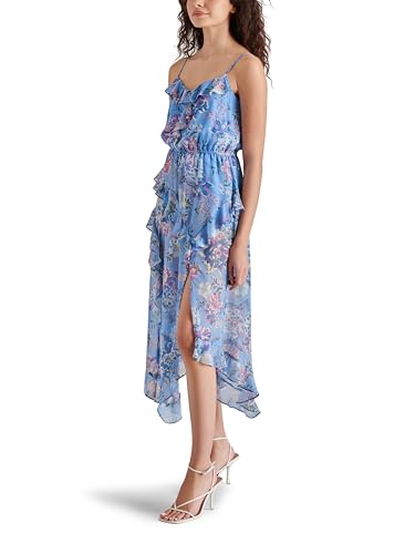 Image of Steve Madden Women's Delphine Dress
