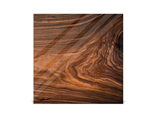 Concept Crystal 50 Keys Cabinet With Decorative Front Panel And Glass White Board Kn06: Textures And Tiles 2 Series #TOP4