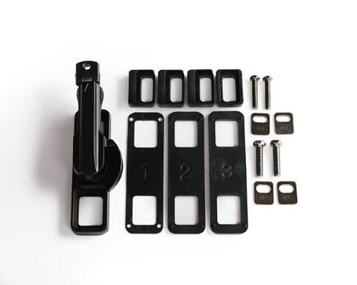 쏊 L[ŃbN^Cv tփNZg Rp ubN