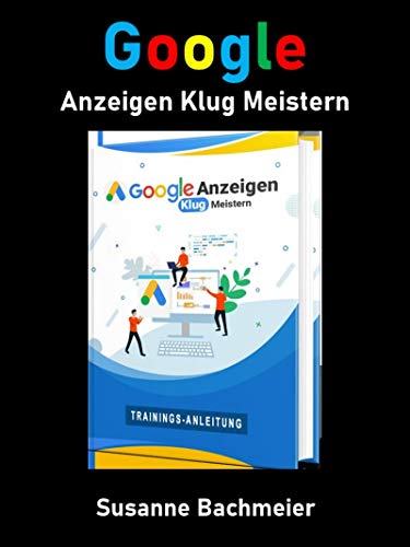 kosten adwords kampagne