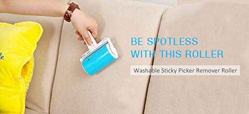 Shuzhen,Rasoio Pelucchi lavatore appiccicoso