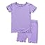 B01-shirring Lightpurple