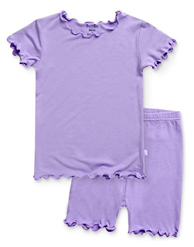Image of VAENAIT BABY 12Months-12Years Toddler Kids Junior Boys Car Train Fireman Snug fit Sleepwear Pjs Set
