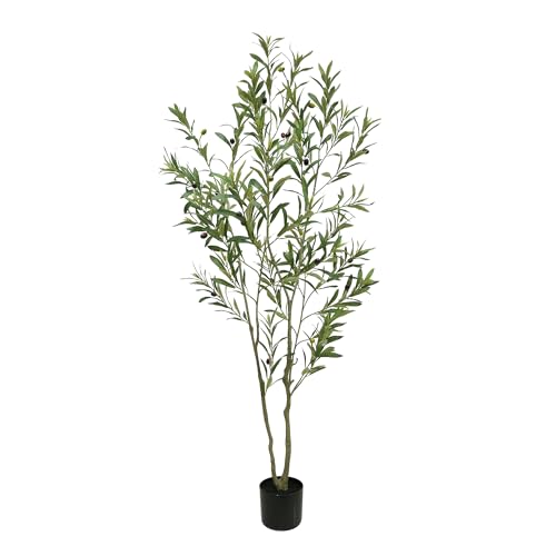 Donext lHϗtA tFCNO[ ^ 150cm I[u̖ {  p  CeA lH ϗtA ϗt   zj ȒP h sv Q̐SzȂ (I[u̖, 150cm