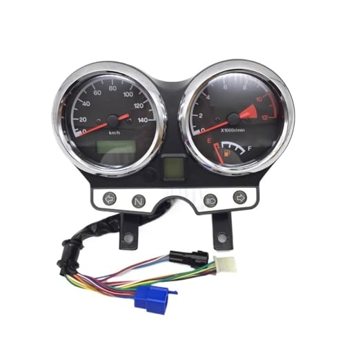 Q[W Ih[^[ ^R[^[ EN125-3A/3F pI[goCANZT[ EN150-A pvAZu sv fW^dv ^R[^[Q[W