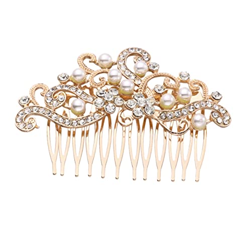 minkissy  wAs uC_[u pwAR[XCh ̓̉ԉł̃ANZT[ ԉł̕e ̕ uC_ANZT[ EFfBOhX Golden