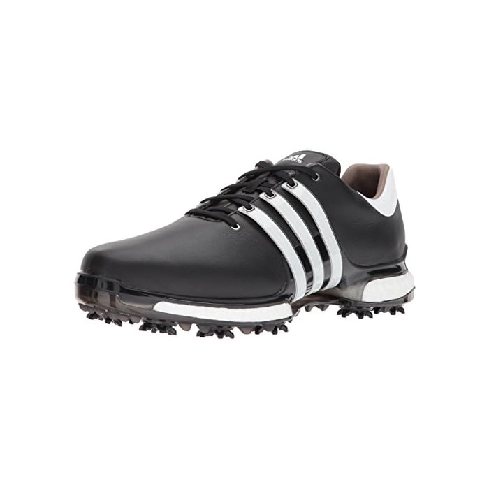 adidas tour 360 boost 2.0 golf shoes 2018