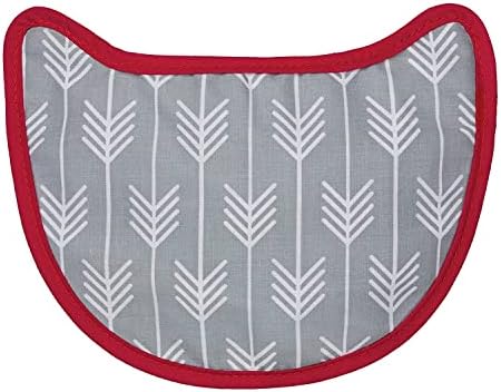 Infantino Swift Classic Carrier with Pocket - 2 Ways to Carry Black Carrier with Wonder Bib & Essentials Storage Front Pocket, Adjustable Back Strap, Inward & Outward Facing, Easy to Clean Material